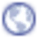 Pur Isolabs Coupon Codes